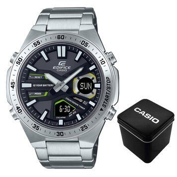 Casio EFV-C110D-1A3 88414308022057 фото