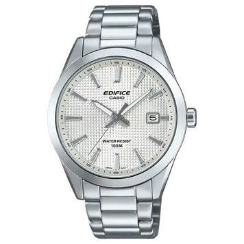 Casio Edifice EFV-160D-7A 88414308025102 фото