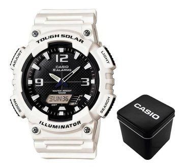 Casio AQ-S810WC-7A 88414308021462 фото