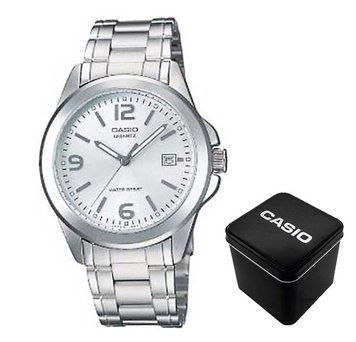Casio MTP-1215A-7A 88414308021411 фото
