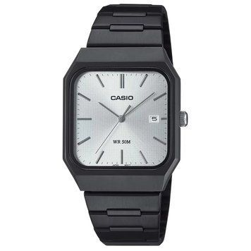 Casio MTP-B185B-7A 88414308025034 фото