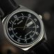 Casio MTP-V006L-1B2 88414308021512 фото 4
