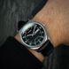 Casio MTP-V006L-1B2 88414308021512 фото 2